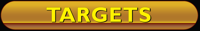 Targets Button